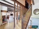 Acheter Maison Brassempouy 275600 euros