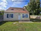 House SAINT-AUBIN-EN-BRAY 