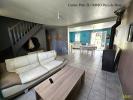 House SAINT-AUBIN-EN-BRAY 