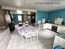 House SAINT-AUBIN-EN-BRAY 