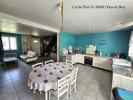 House SAINT-AUBIN-EN-BRAY 