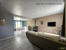 House SAINT-AUBIN-EN-BRAY 