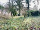 Land PIERREFONDS 