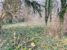 Land PIERREFONDS 