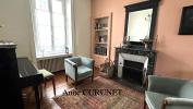 House VANNES 