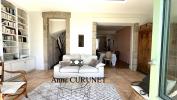 House VANNES 
