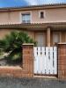 Vente Maison Albi 81