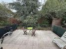 Annonce Vente 3 pices Maison Albi