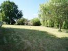 Land EVRY-GREGY-SUR-YERRE AVRY-GRAGY-SUR-YERRE
