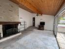 House AGEN 