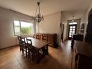 House AGEN 