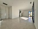 Vente Maison Lespignan 34