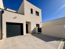Annonce Vente 5 pices Maison Lespignan