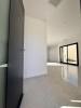Acheter Maison 105 m2 Lespignan