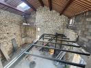 House BOLLENE 