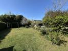 Annonce Vente 6 pièces Maison Saint-avertin