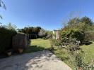 Acheter Maison 121 m2 Saint-avertin