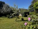 Acheter Maison Saint-avertin 299500 euros