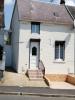 Vente Maison Nouvion-en-thierache 02