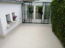 Annonce Vente 4 pices Maison Nouvion-en-thierache