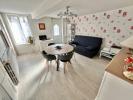 Acheter Maison Nouvion-en-thierache 49000 euros