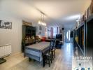 Annonce Vente 4 pièces Appartement Thionville