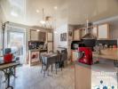Acheter Appartement 109 m2 Thionville
