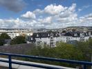 Apartment ROUEN 