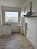 Apartment ROUEN 