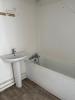 Apartment ROUEN 