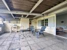 Apartment BEZIERS 