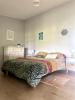 Apartment BEZIERS 