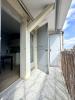 Apartment BEZIERS 