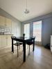 Apartment BEZIERS 