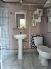 Apartment BEZIERS 