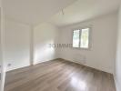 House MONTFERMEIL 