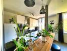 Vente Appartement Correns  83570 6 pieces 149 m2