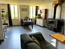 Annonce Vente 6 pices Appartement Correns