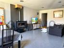 Acheter Appartement 149 m2 Correns