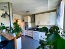 Acheter Appartement Correns Var