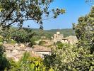 Acheter Appartement Correns 200000 euros