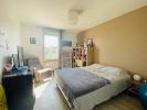 Apartment VILLETTE-D'ANTHON 