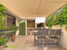 Apartment BEZIERS 