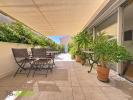 Apartment BEZIERS 