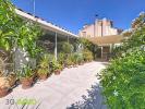 Apartment BEZIERS 