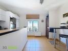 Apartment BEZIERS 