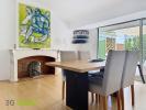 Apartment BEZIERS 