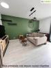 For rent House Rochelle  17000 31 m2 2 rooms