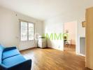 Annonce Vente 2 pices Appartement Mantes-la-jolie