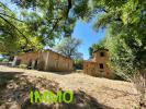 For sale House Cayrac RAŠALVILLE 82440 80 m2 4 rooms
